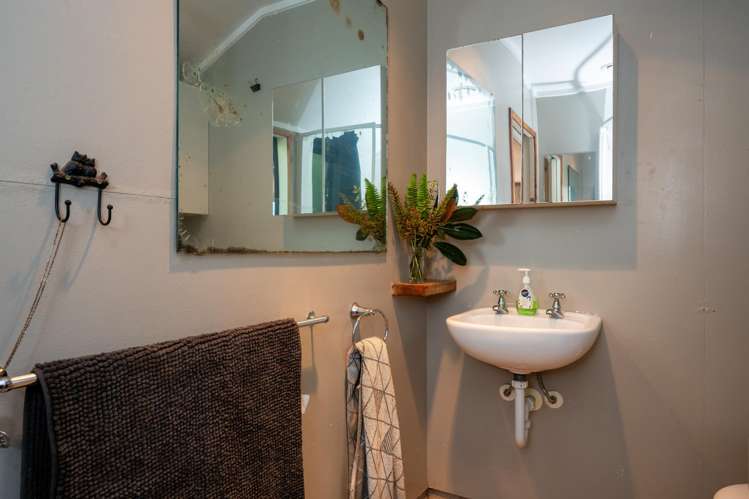 28 Cedar Road Te Awanga_8
