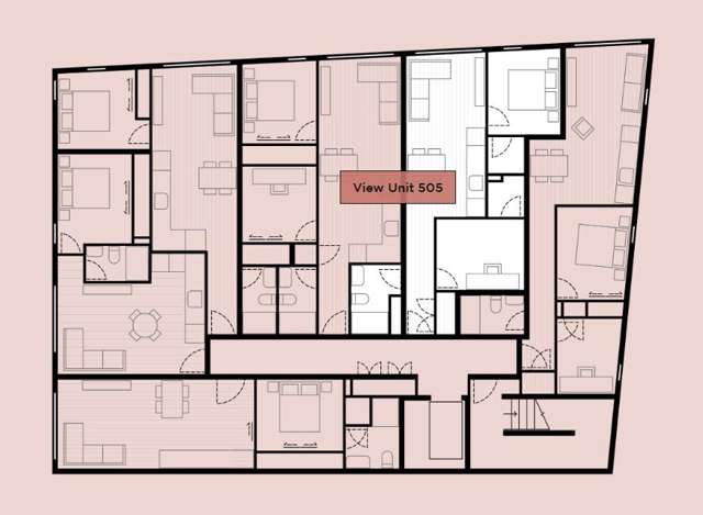 505/18 Chapman Street Grey Lynn_1