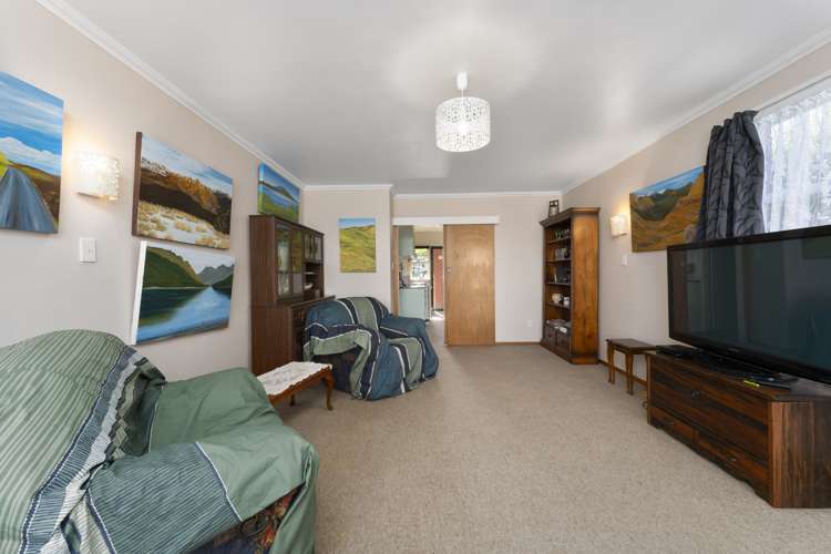 83 Mutu Street Te Awamutu_7