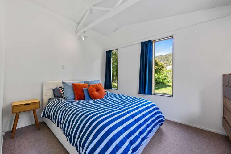 Lochmara Bay Lochmara Bay_17