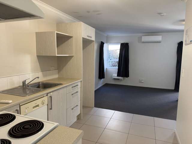 6/7 Stanley Street Claudelands_1