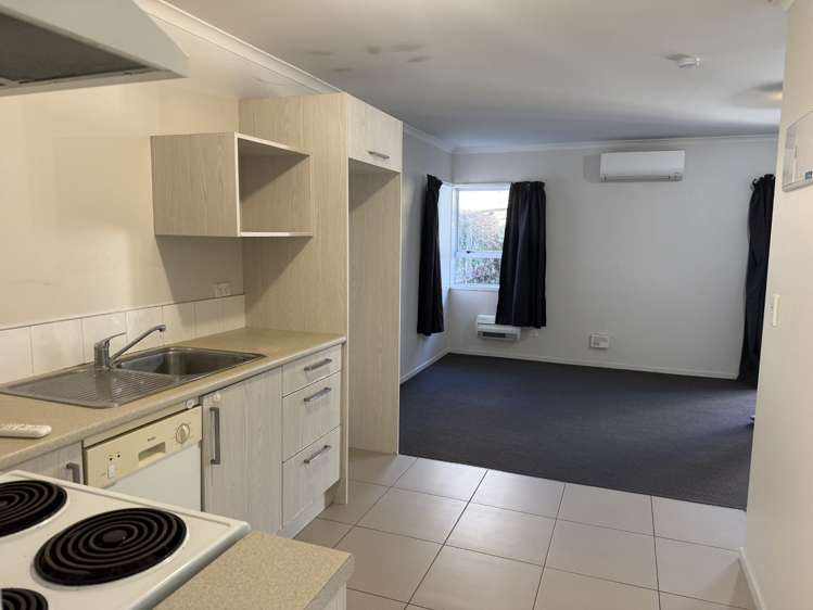 6/7 Stanley Street Claudelands_1