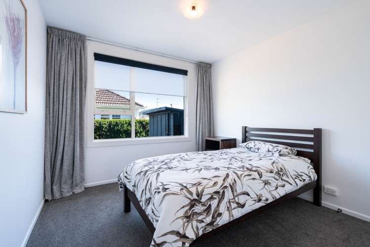 1b Forth Street Mosgiel_8