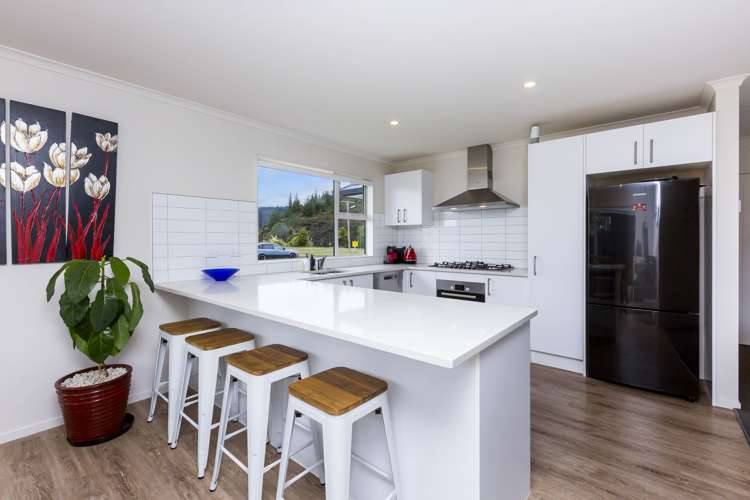 24 Gallipoli Road Trentham_5