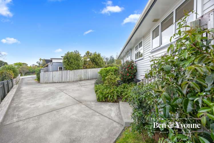 9a Bean Place Mount Wellington_15