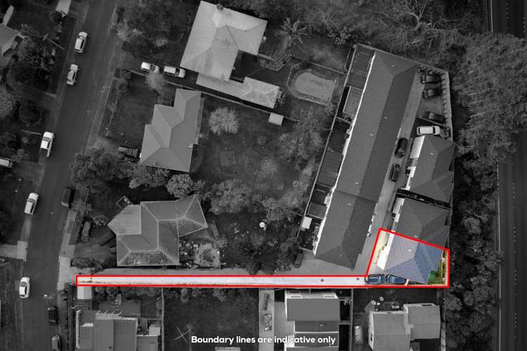 9/1 Brough Road Manurewa_14