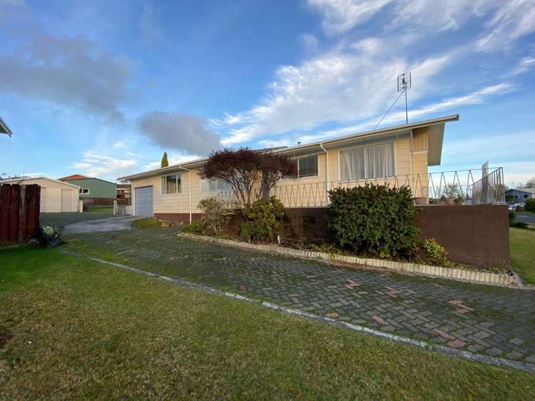 49 Paraonui Road Tokoroa_14
