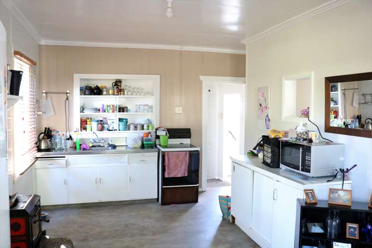 13a Nathan Terrace Shannon_7