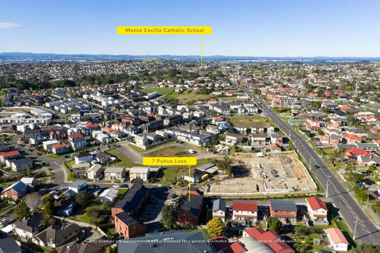 7 Puhua Lane Mount Roskill_27