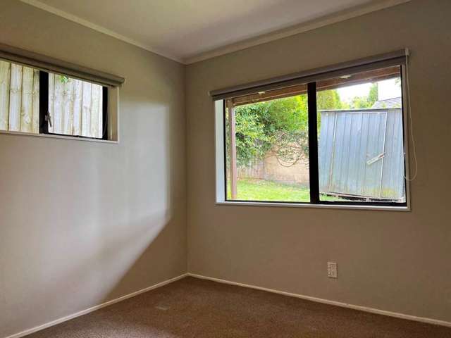 22a Kurahaupo Street Orakei_4