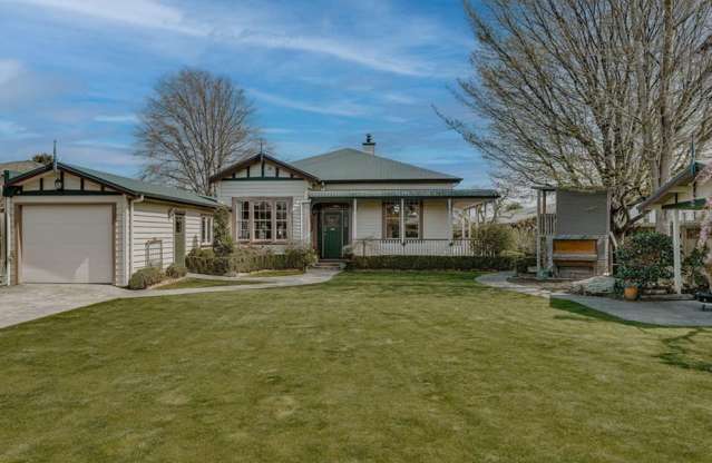 21 Adams Lane Springlands_3