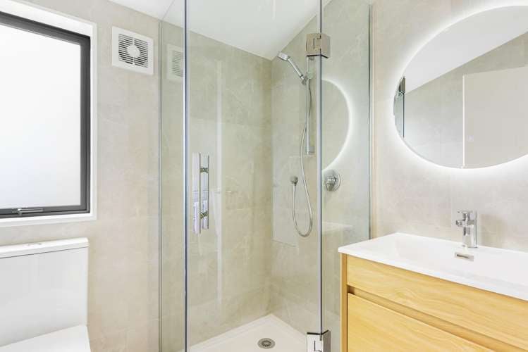 72c Weatherly Road Torbay_7