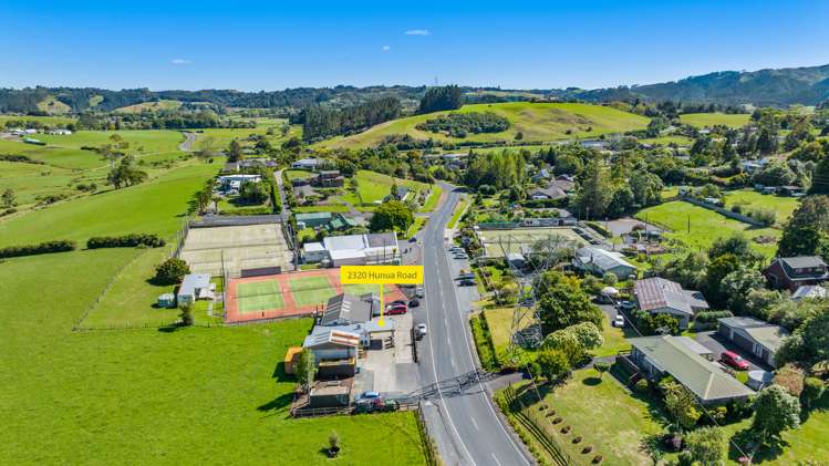 2320 Hunua Road Hunua_13