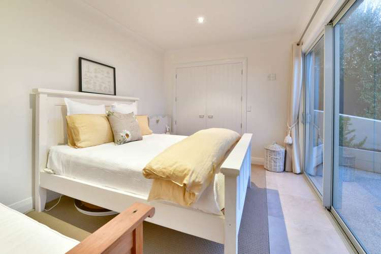 64 Beauvoir Avenue Matakatia_23