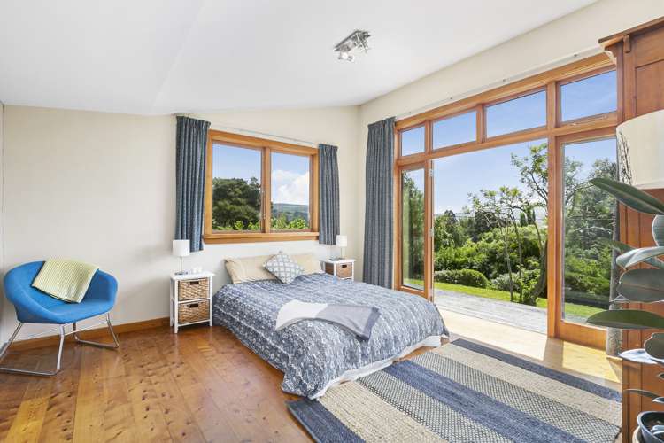 18 Orokonui Road Waitati_12