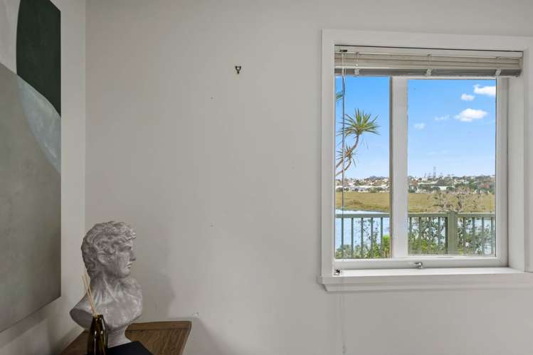 1 Wesley Street Devonport_13