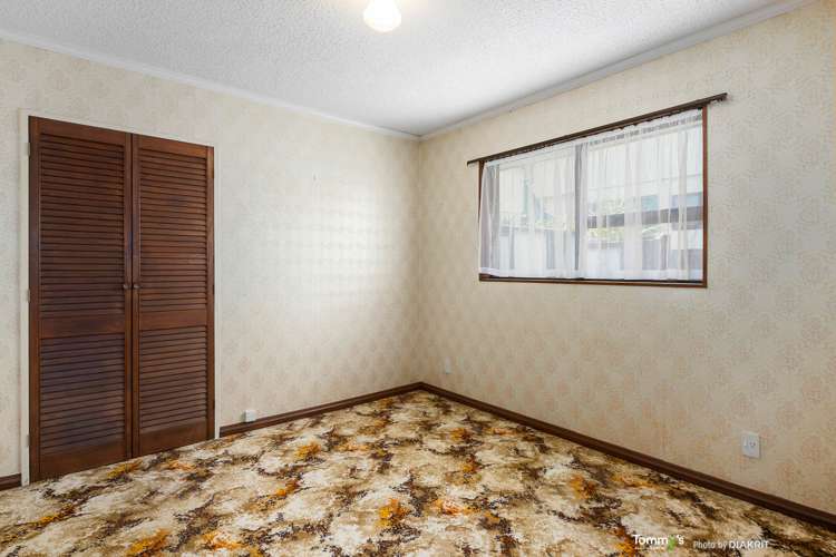 1/25 Rotherham Terrace Miramar_10