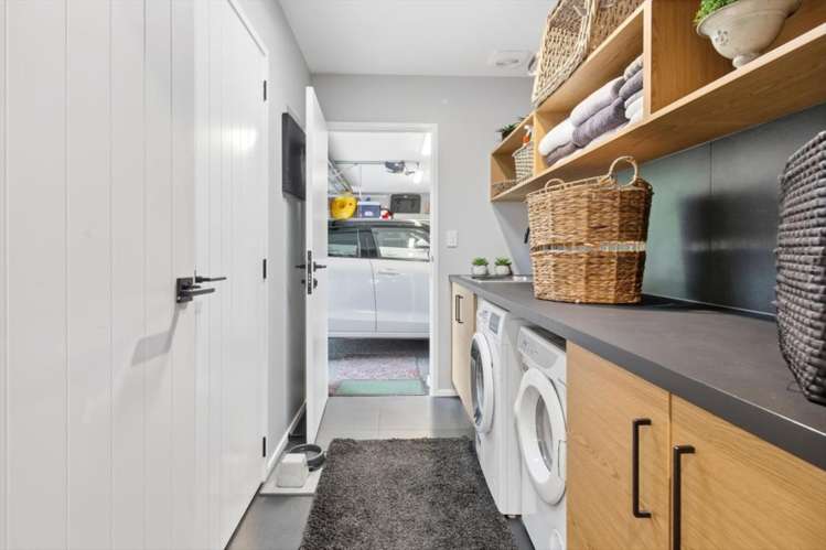 38 Shaw Road, Te Ranga Te Puke_30