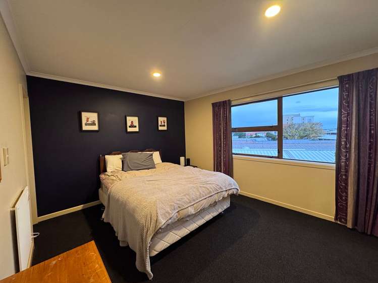 26d Andrew Young Street Palmerston North Central_6