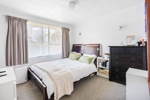7A Eureka Place Parahaki_4
