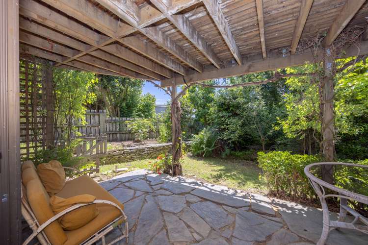 84 Matai Road Wanaka_27