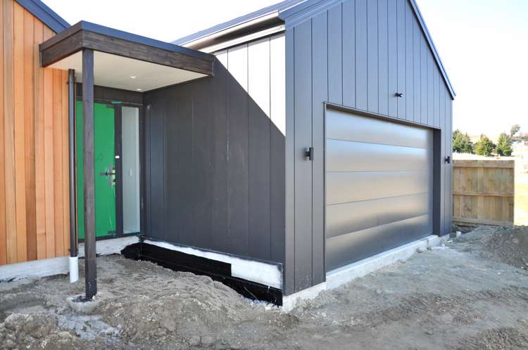 47 Clearview Street Wanaka_10