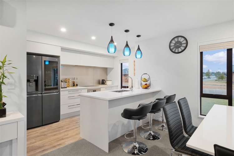 31 Delorean Drive Rolleston_6