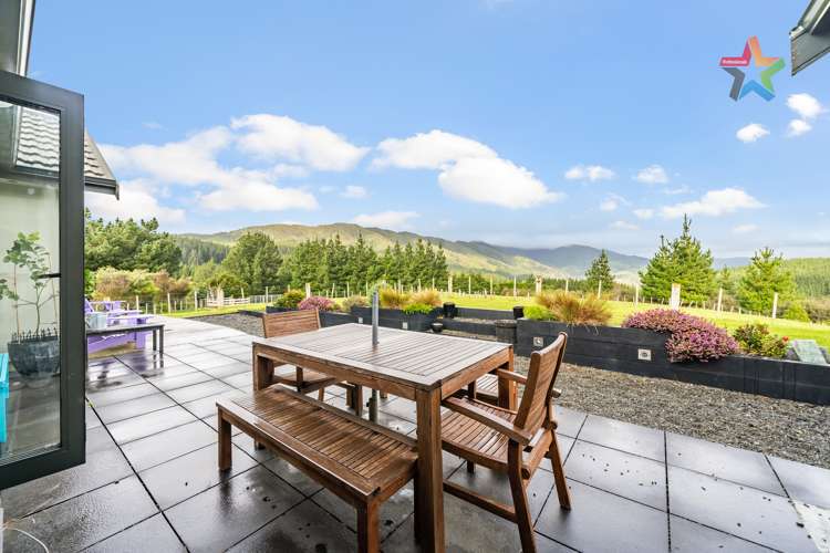 32c Kaitoke Loop Kaitoke_12