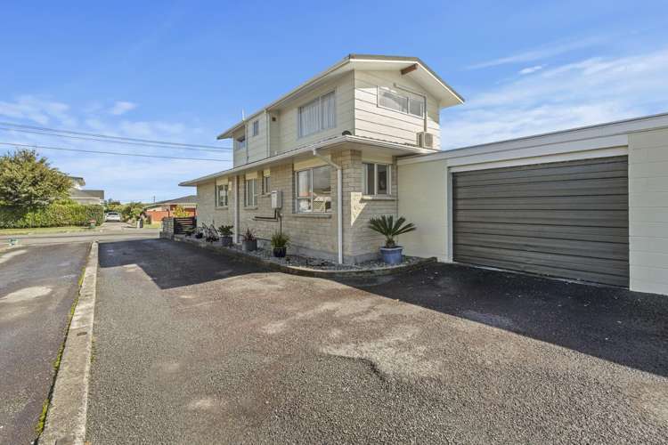 5 Norman Street Lower Vogeltown_6