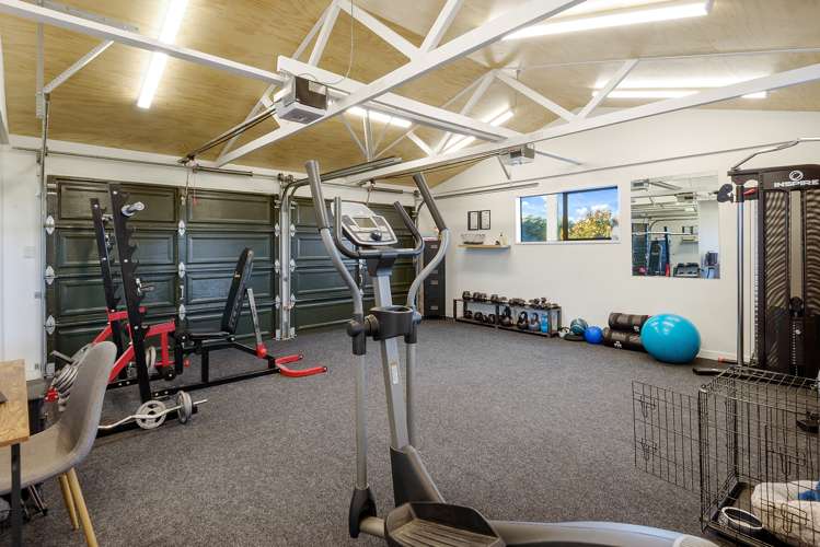 393 Dawsons Road Templeton_22