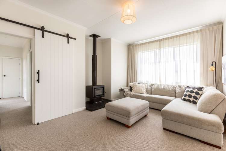 12 Thyra Street Dannevirke_6