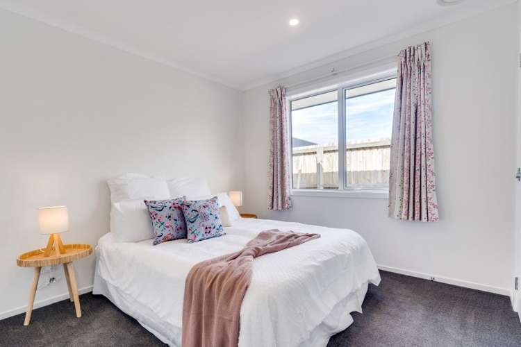 9 Whincops Road Halswell_12