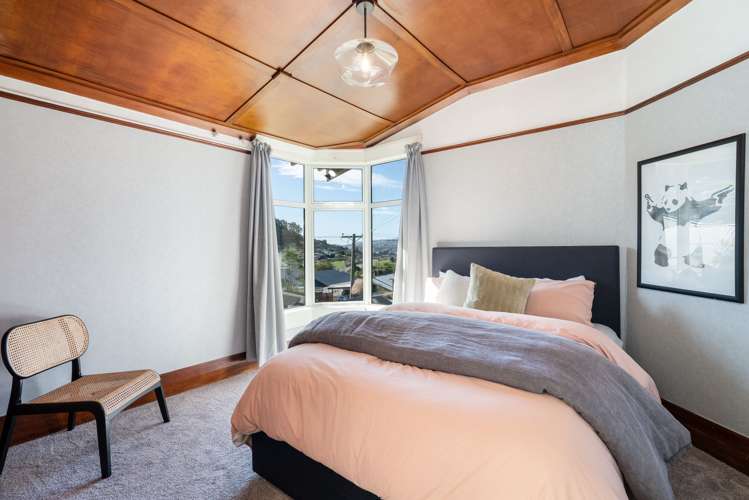 16 Burnett Street Calton Hill_13