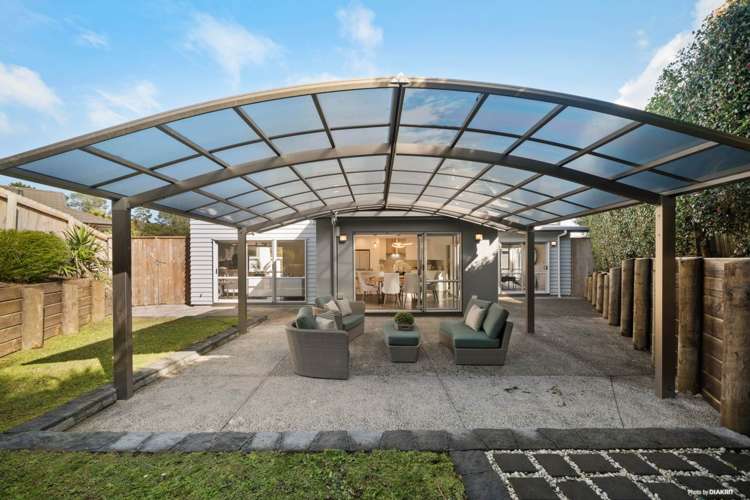 10 Carol Lee Place Albany Heights_8