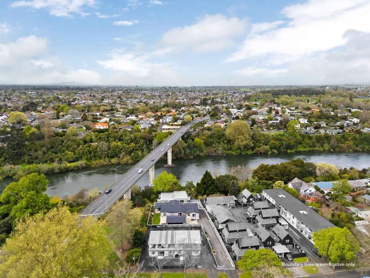 20 Hardley Street Whitiora_21