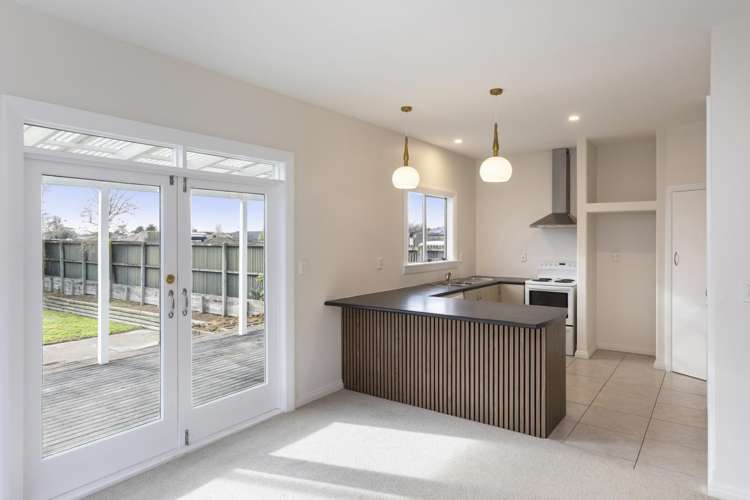 251 Breezes Road Aranui_5
