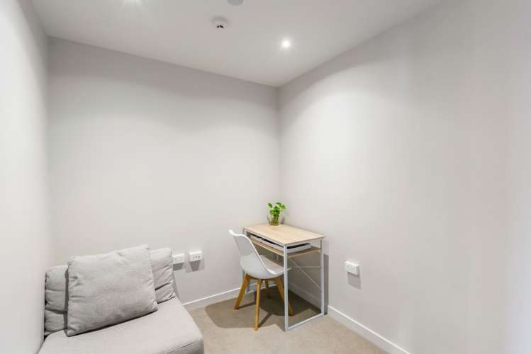 507/1 Rose Garden Lane Albany_10