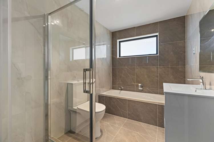 33d Dreadon Road Manurewa_12