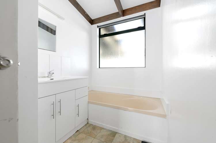 30 Duke Street Ngaruawahia_6