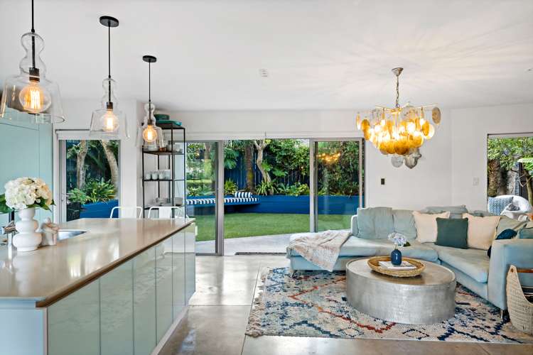 97 Esperance Road Glendowie_9