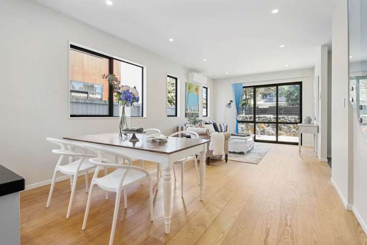 1c Kawau Road Greenlane_14