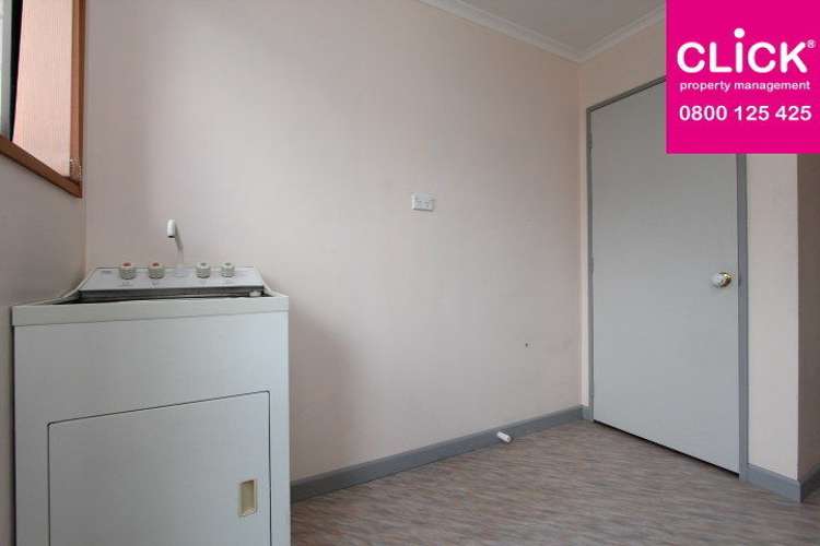 29 Cherry Drive Mosgiel_14