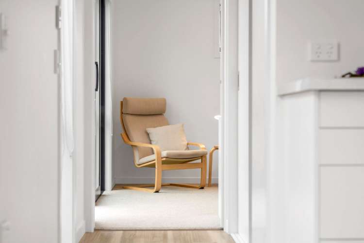 31 Bragato Way Cromwell_5