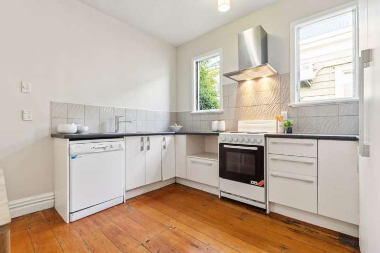 26 Brixton Road Mount Eden_5