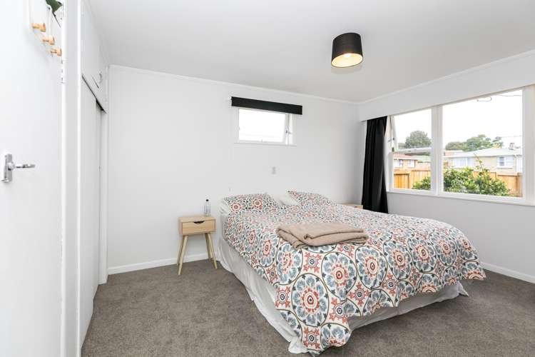 38 Mccracken Avenue Hillcrest_9