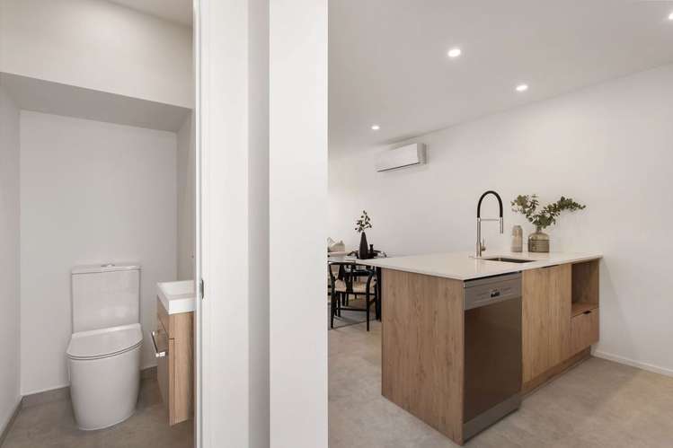 2/80 Milton Street Somerfield_12