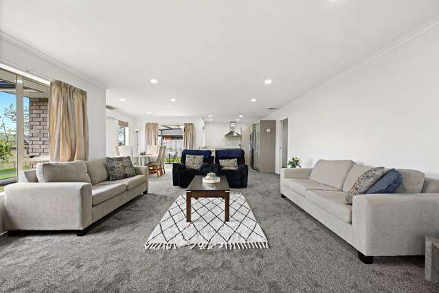 4 Everton Place Grandview Heights_1