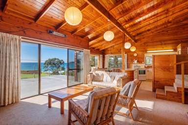 878 Black Jack Road_2