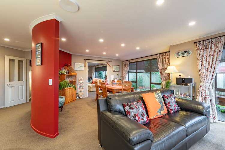 117 Kirton Drive Riverstone Terraces_4