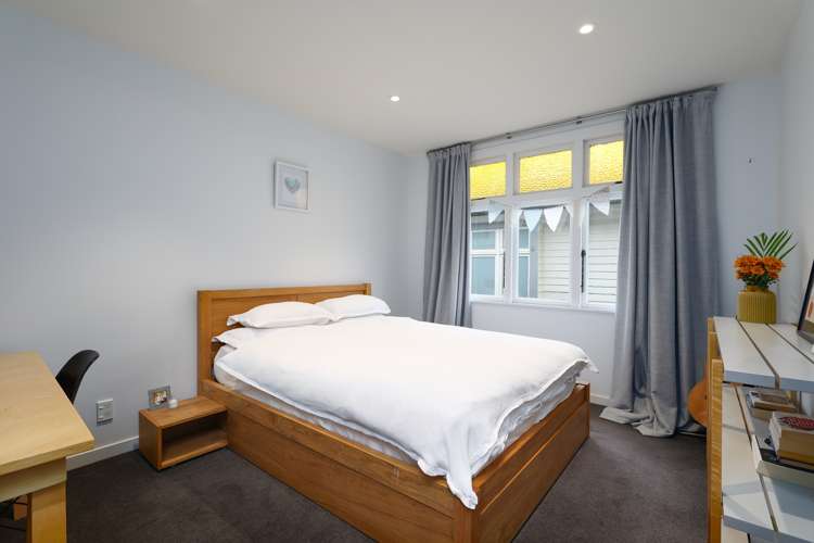 8 Renwick Place Nelson South_12